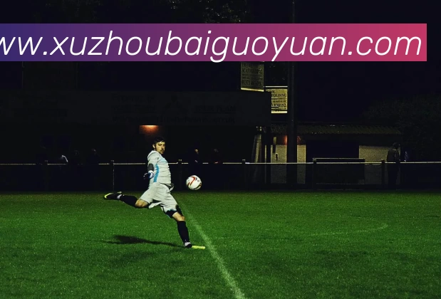 安博官方网站 - 安博anbo(中国)APP 封面图