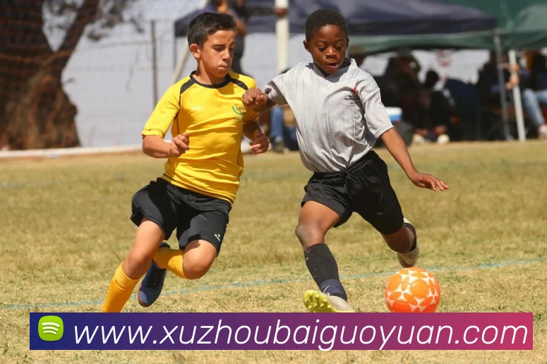 数据防护可视化